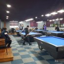 88당구클럽 이미지