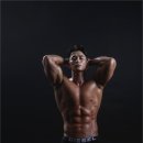 나인투짐 이미지