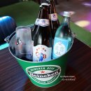 랄라라오비베어수유역점 | 수유역 맥주 조용한 술집은 가성비 짱인 안주와 술 오비베어 수유역점