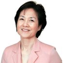 영원종합광고 이미지