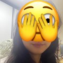 나인투나인의원 | 뜨거운 여름 날은 가고 선선한 가을이 오는 요즘 🍁