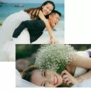 도쿄부부