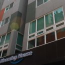 블루밍하우스 이미지