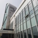 드림요트코리아 네이버블로그