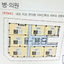 세종볼링장 이미지