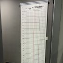 핏 테라피 퍼스널 트레이닝 이미지