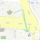 옥봉주유소 네이버블로그