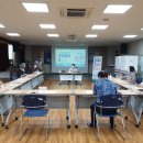 회원1동행정복지센터 이미지