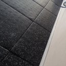 암반수사우나 이미지