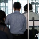 어진동공정거래위원회 이미지