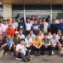 장호원초등학교 이미지