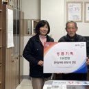 한주경로당 이미지