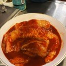 제주공항 근처 대창 맛집-세광양대창 제주 연동점
