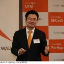 해피소닉 이미지