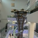 청덕도서관 | [동작구] 동작구청 미끄럼틀 디라이드 (D-lide) 체험 후기