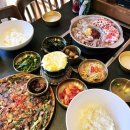 제이제이식당 이미지