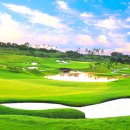 C.C당구장 이미지