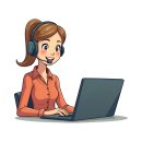 예스행정사사무소 이미지