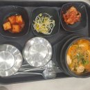 망향(부산)휴게소 이미지