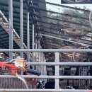 은척농협하나로마트 이미지