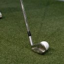 H 아카데미골프 이미지