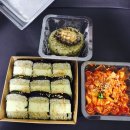 리치망고 쇠소깍점