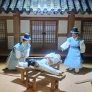 남해유배문학관 이미지