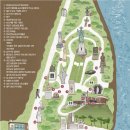 천주교 순교성지 새남터 성당 | 절두산 순교성지 : 천주교 역사의 비극적 장소이자 천주교 성지의 대표장소