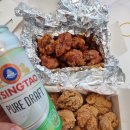 후참잘 칼로리, 맛 후기와 아쉬운점
