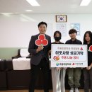 주중초교 이미지