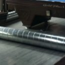 가람당구장 이미지