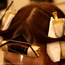 머리하는 날 이미지