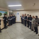 주공12단지 경로당 이미지