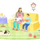 광산구장애인복지관 강당(4층) 이미지