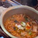 11215-중곡4-415 | [광진구 방어 맛집] 백일도 - 웨이팅 / 가격 / 콜키지