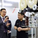 경청환경㈜ 이미지