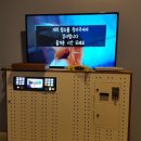가야노래방 이미지