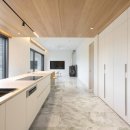 와이디자인(Y Design)