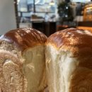 행운동-51 | 서울대입구역 빵지순례 "박쿤스트" 후기: 기본 식빵 하나로 감동받다