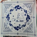 (주)톰앤드 - 광진구 | 잠실 롯데월드몰 / 톰과제리 팝업 [한옥대소동] 한정판 굿즈 구매 후기 & 주차 & 영수증 꿀팁 / 잠실...