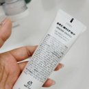 스노우팝 | 브레온팝 스노우글라스 아이스민트향 치약 욕실 분위기까지 바꾸는 감각적인 아트치약 후기