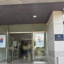 용산고등학교 | 서울교육메이트 용산고 타임캡슐 봉입식 후기 광복 100주년을 향한 학생 주도 역사교육 현장