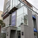 남자맞춤정장&웨딩촬영 정장대여, 신랑 예복 테일러샵 투어 후기(소호하우스, 디바인핸즈, 테일러링)