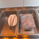 설악온천맘모스리조텔 이미지