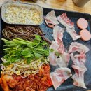 도새기1982중문점 이미지