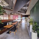 구암동140 이미지