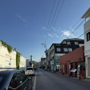 완산수영장 화장실 이미지