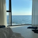 강릉바다스파펜션 이미지