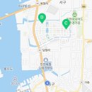 소마사고력수학*책나무학원