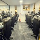 게임존pc방 이미지